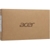 15.6" Ноутбук Acer Aspire 3 A315-510P-P2PL серебристый