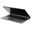 15.6" Ноутбук ASUS ExpertBook P1503CVA-S70350W серый