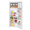Холодильник BEKO RDSK240M00G (7387910012)