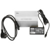 16" Ноутбук Lenovo ThinkBook 16 G7 ARP серый