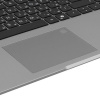 15.6" Ноутбук ASUS ExpertBook P1503CVA-S70350W серый