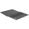 14" Ноутбук Lenovo XiaoXin Pro 14 серый