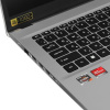 15.6" Ноутбук Acer Aspire 3 A315-44P-R3LB серебристый