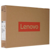 15.6" Ноутбук Lenovo IdeaPad Slim 3 15ABR8 серый