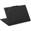 14" Ноутбук Lenovo ThinkPad X1 Carbon Gen 12 черный
