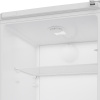 Холодильник BEKO B1RCSK402W