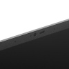 15.6" Ноутбук Acer Aspire Lite AL15-33P-C0P8 серебристый