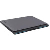 15.6" Ноутбук Lenovo LOQ 15IRH8 серый