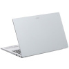 15.6" Ноутбук Acer Aspire 3 A315-510P-P0DK серебристый