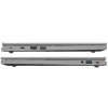 15.6" Ноутбук Acer Extensa 15 EX215-34-C2LD серебристый