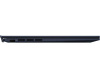 14" Ноутбук Asus Zenbook 14 UX3402VA-KP696 синий