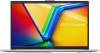 15.6" Ноутбук ASUS Vivobook Go 15 E1504FA-BQ2669 серебристый