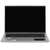 14" Ноутбук Acer Swift GO 14 SFG14-71-51EJ серебристый