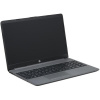 15.6" Ноутбук HP 255 G8 серебристый