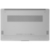 15.6" Ноутбук HP 250 G10 серебристый
