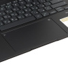 14" Ноутбук ASUS ZenBook 14 UM3402YA-KP838 черный