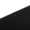 15.6" Ноутбук Lenovo V15 G5 IRL черный