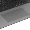 16" Ноутбук HUAWEI MateBook 16 MCLG-X серый