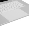 16" Ноутбук Asus ROG Zephyrus GA605WV-QR077 белый