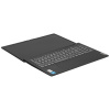 15.6" Ноутбук Lenovo V15 G4 IRU черный