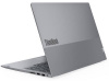 16" Ноутбук Lenovo ThinkBook 16 G6 серый