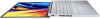 16" Ноутбук ASUS Vivobook 16 X1605VA-MB1746 серебристый