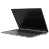 15.6" Ноутбук ASUS ExpertBook P1503CVA-S70352 серый