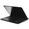 17.3" Ноутбук MSI Vector GP77 13VG-060XRU черный
