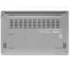 15.6" Ноутбук ASUS ExpertBook P1503CVA-S70352 серый