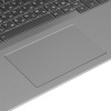 16" Ноутбук Lenovo ThinkBook 16 G7 IML серый