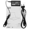 15.6" Ноутбук Acer Extensa 15 EX215-34-C2LD серебристый