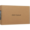 15.6" Ноутбук ASUS Vivobook 15 X1504VA-BQ3702 синий