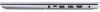 16" Ноутбук ASUS Vivobook 16 X1605VA-MB1746 серебристый