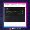 Ноутбук MSI Titan 18"4K U9/RTX5090 24Gb/64Gb/6Tb