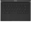 15.6" Ноутбук MAIBENBEN X568 черный