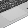 15.6" Ноутбук Acer Aspire Go AG15-31P-38PP серебристый