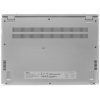 14" Ноутбук Acer Swift GO 14 SFG14-71-51EJ серебристый