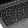 16" Ноутбук Lenovo ThinkBook 16 G6 IRL серый