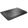 Ноутбук Maibenben X16B (X16B-R98956GQSHBRE3)