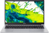15.6" Ноутбук Acer Aspire Lite AL15-36P-37WL серебристый
