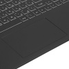 15.6" Ноутбук MSI Modern 15 B7M-217XRU черный