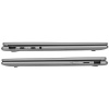 14" Ноутбук Lenovo Yoga 7 2-in-1 14AHP9 серый
