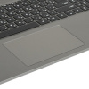 15.6" Ноутбук Acer Aspire Lite AL15-33P-334K серый