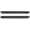 15.6" Ноутбук HP 255 G8 черный