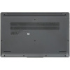 16" Ноутбук Lenovo IdeaPad Slim 3 15AMN8 серый