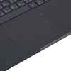 15.6" Ноутбук ASUS ExpertBook B1 B1502CVA-BQ0128W черный