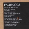 14" Ноутбук ASUS ExpertBook P5405CSA-NZ0299W серый