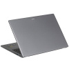 16" Ноутбук Acer Swift Go 16 SFG16-71-70R2 серый