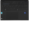 16" Ноутбук ASUS ExpertBook (B5604CMA-QY0240X) черный
