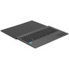 15.6" Ноутбук Acer Aspire lite AL15-31P серый